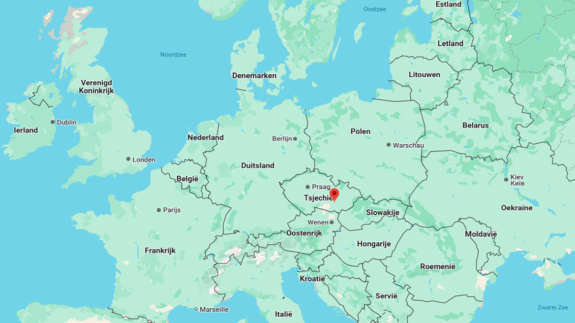 brno