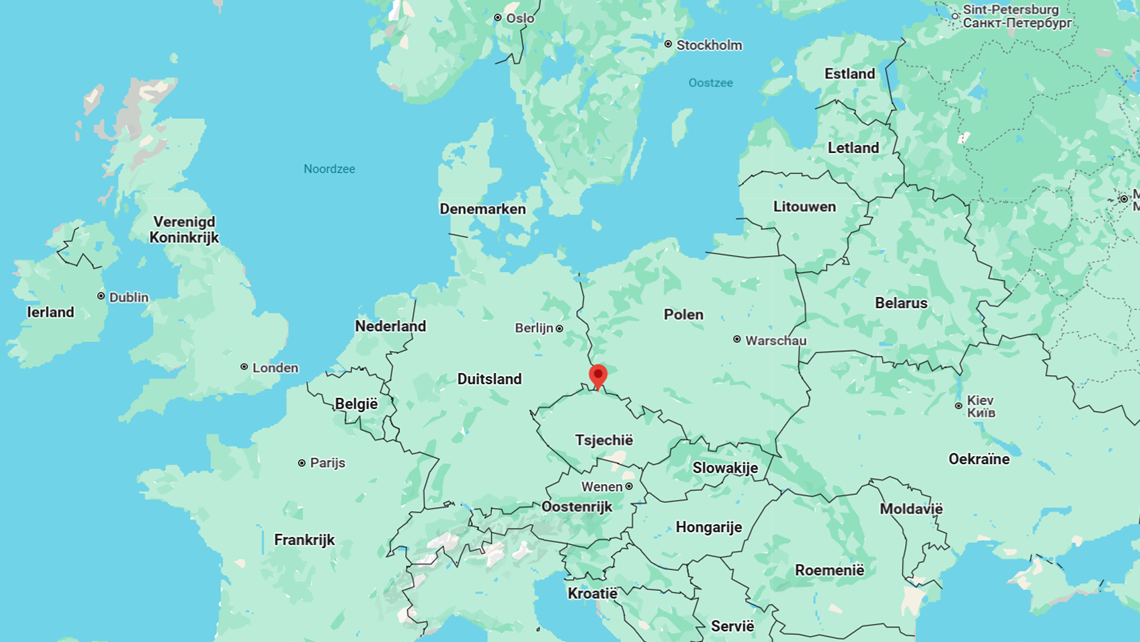 liberec