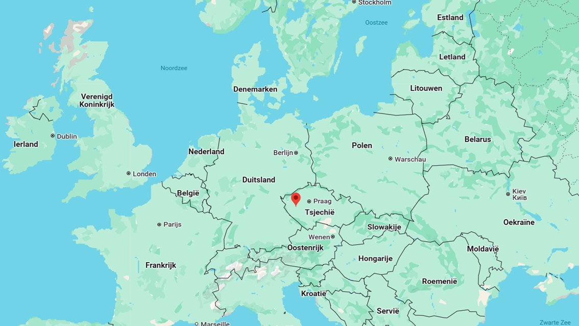 plzen