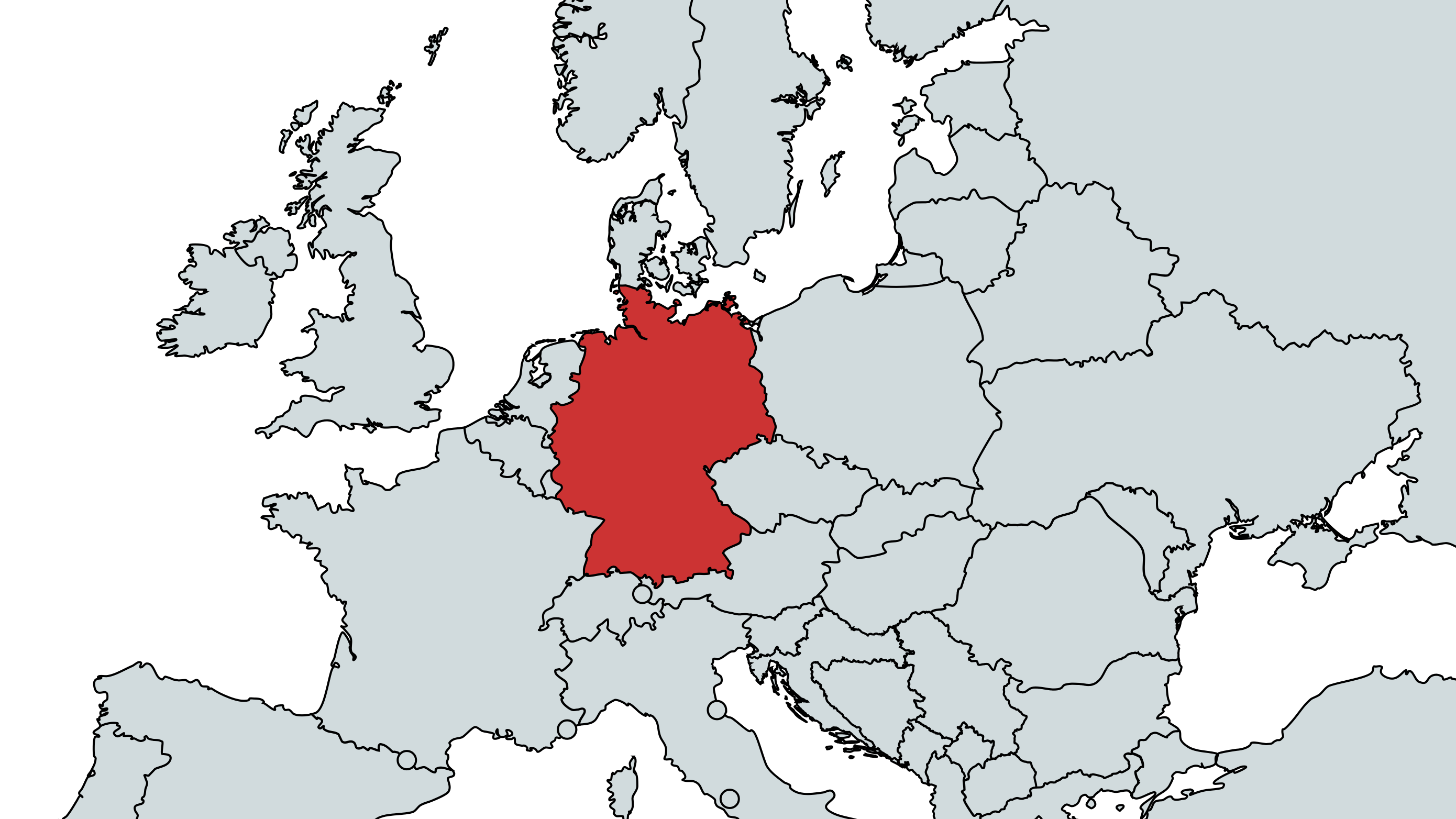 deutschland