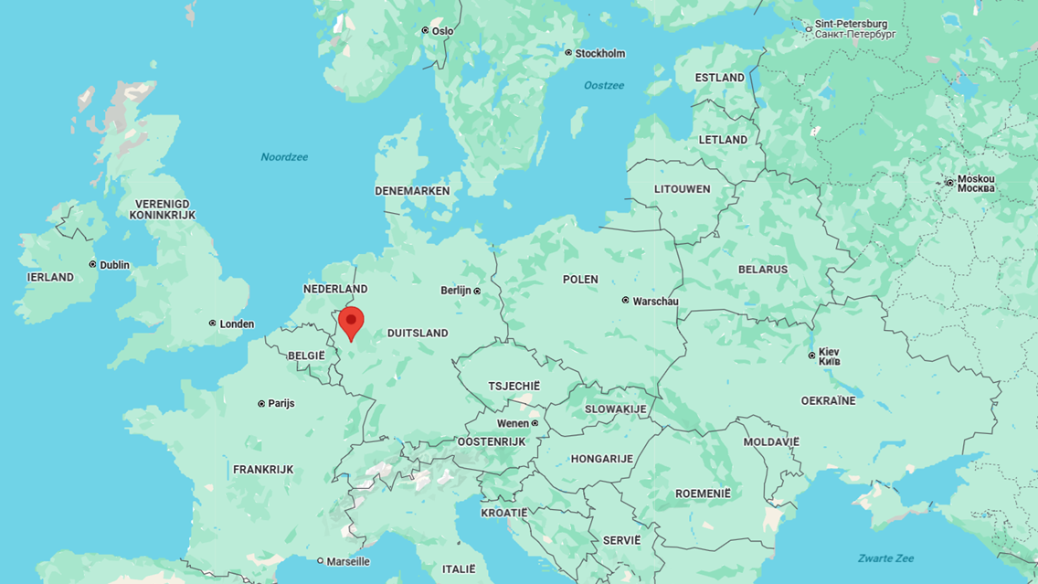 koln