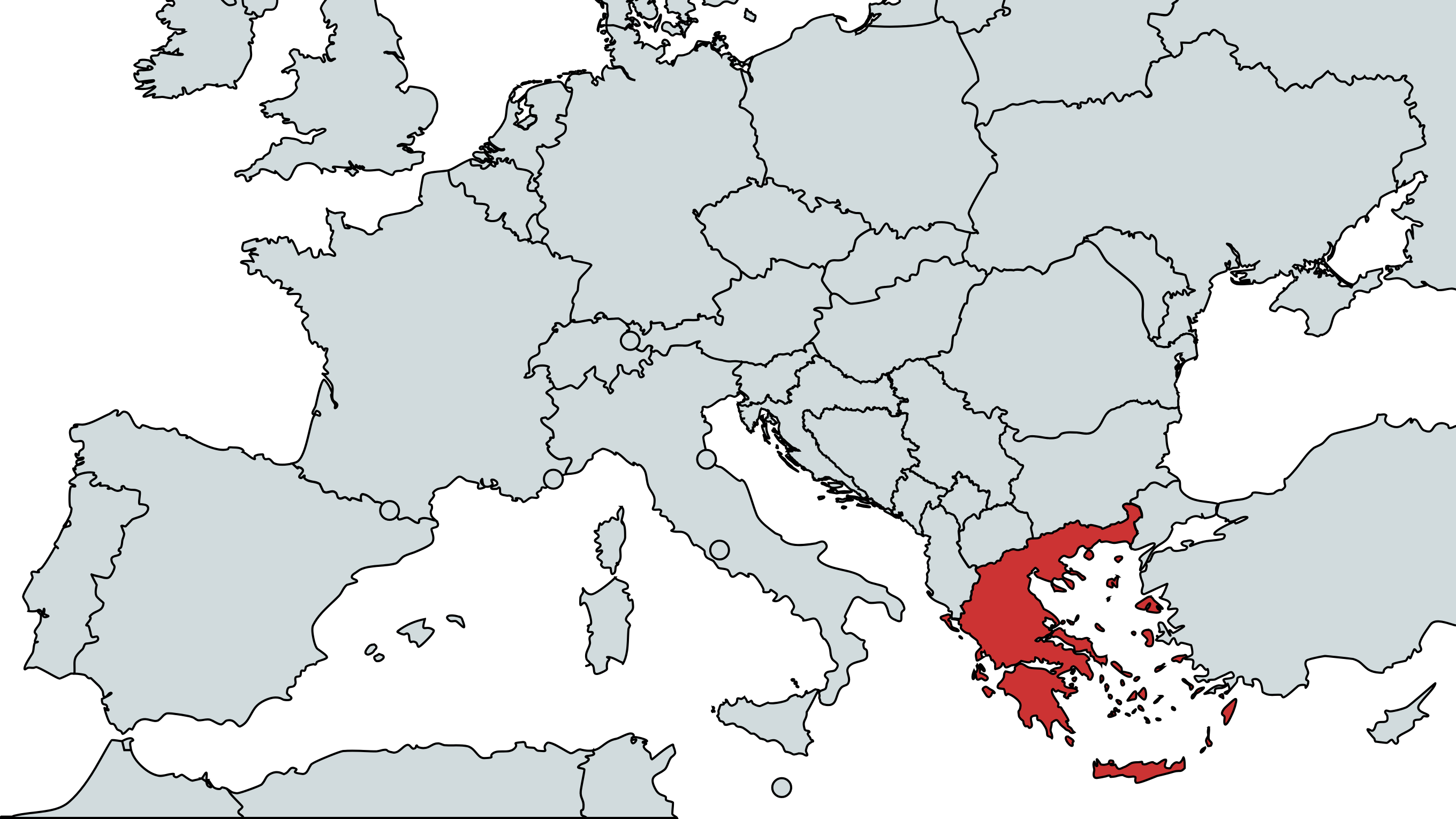 hellas