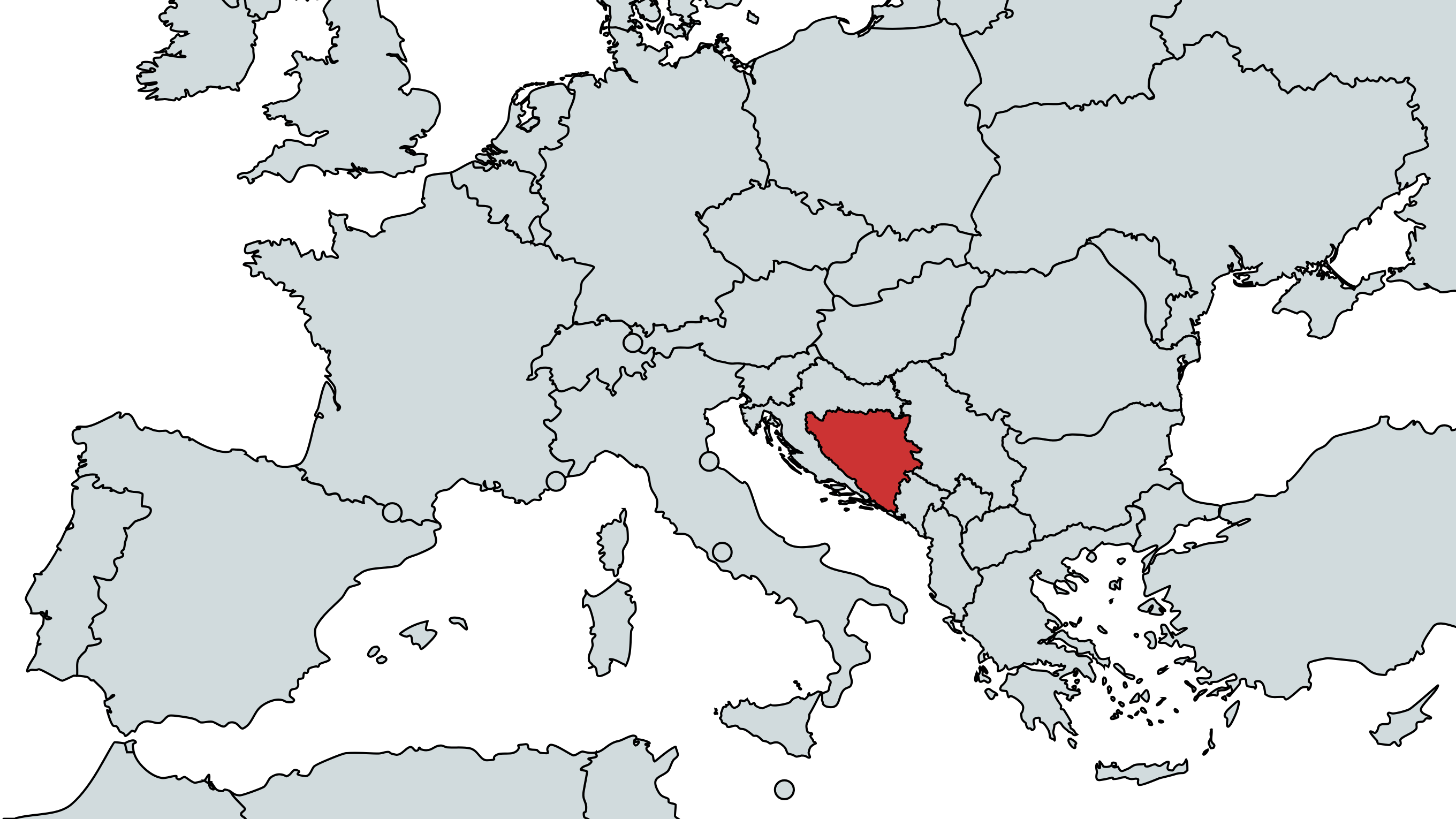 bosna-i-hercegovina