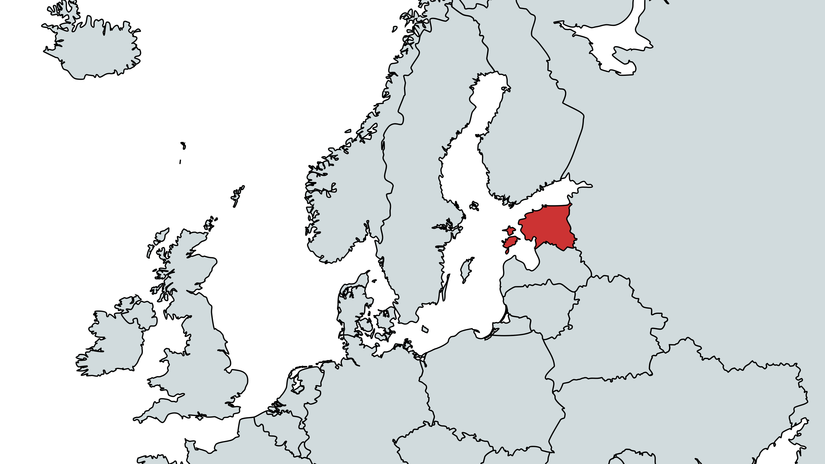 eesti