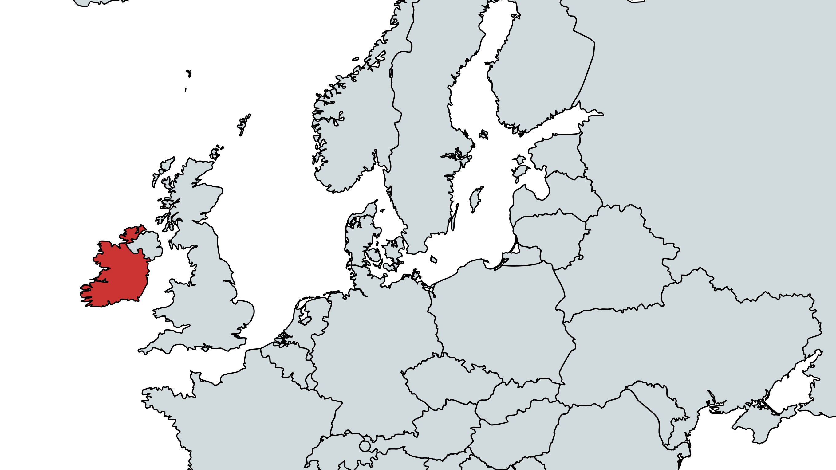 eire