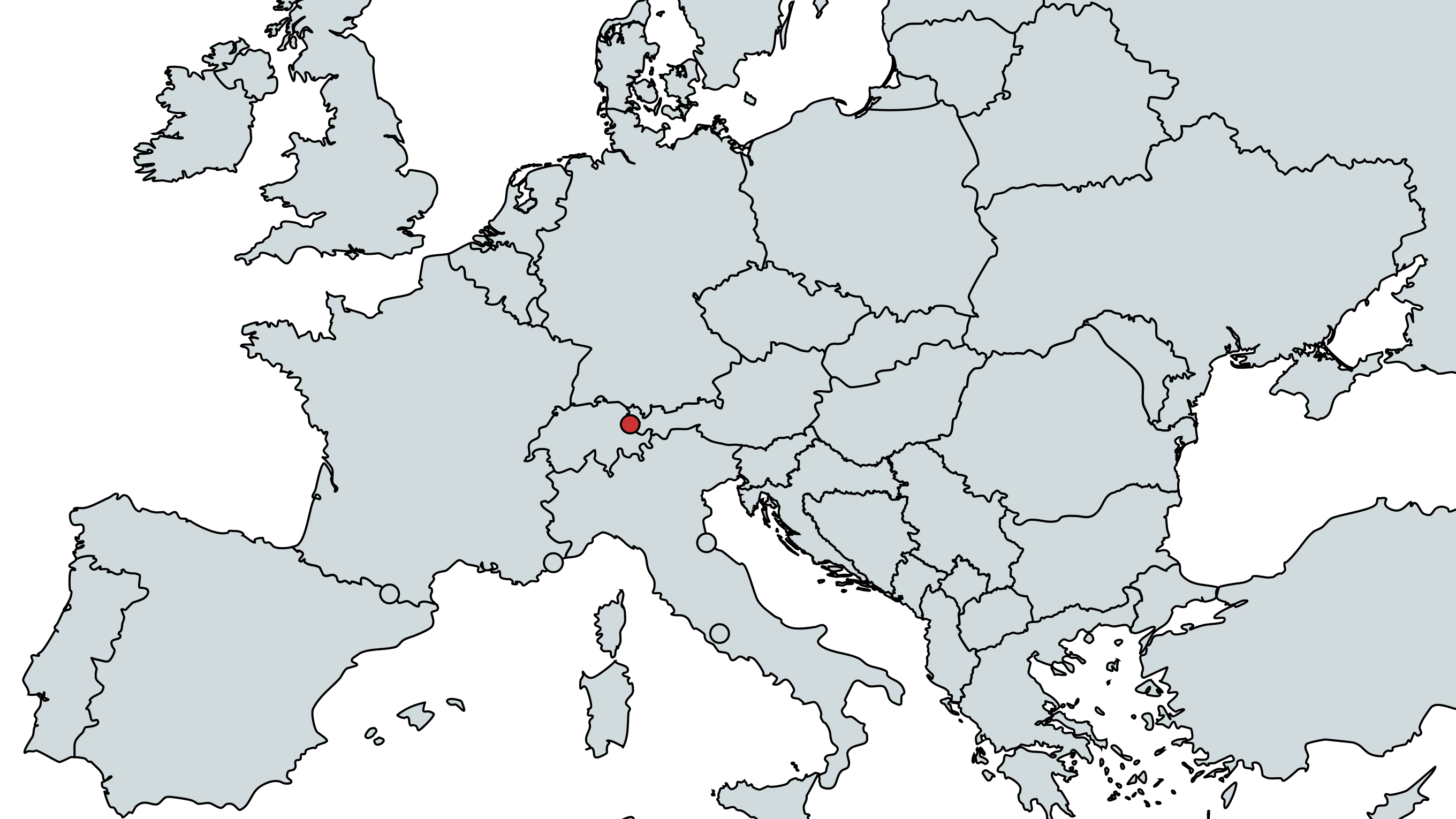 furstentum-liechtenstein