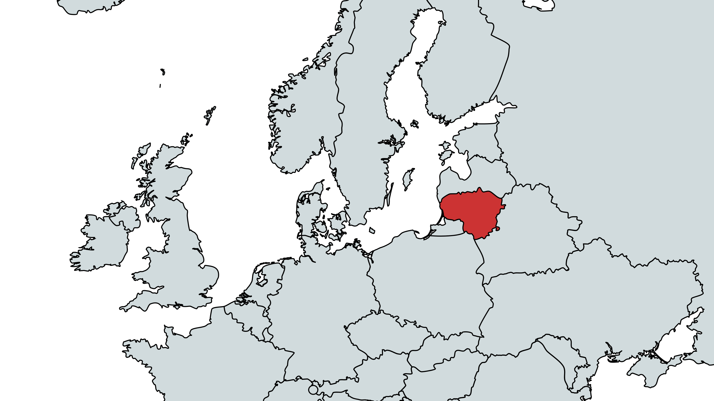 lietuva
