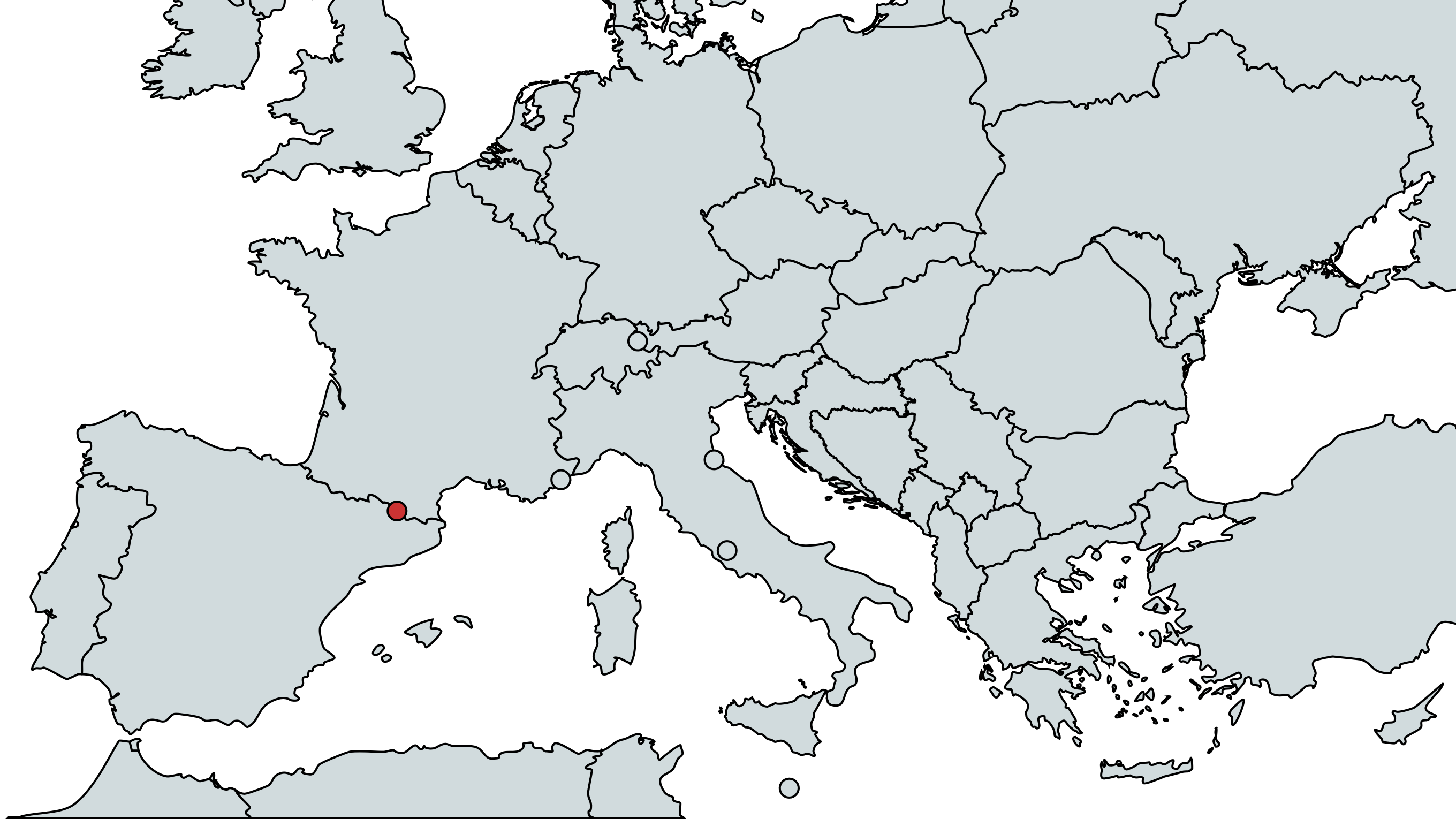 principat-d-andorra