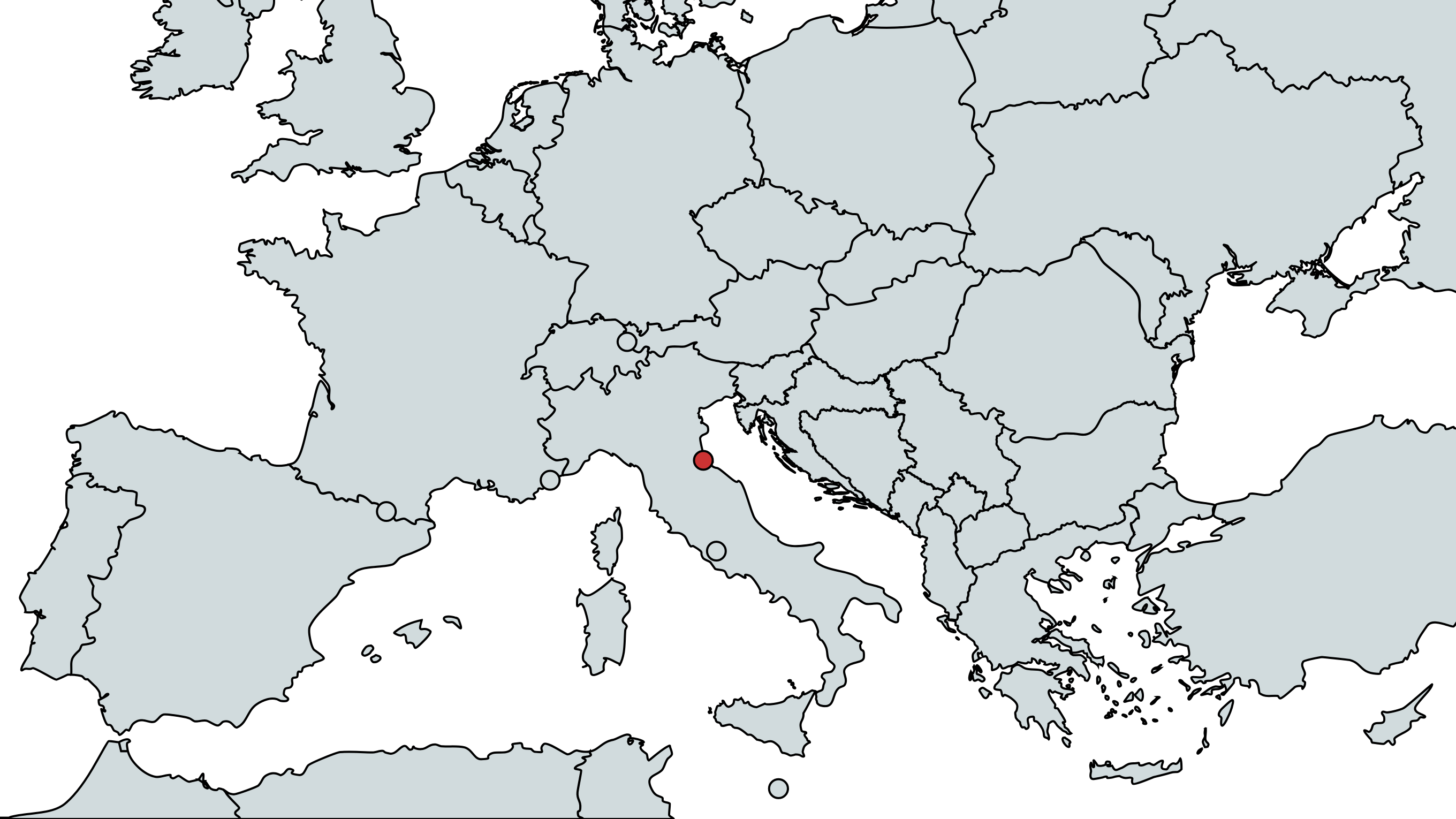 repubblica-di-san-marino
