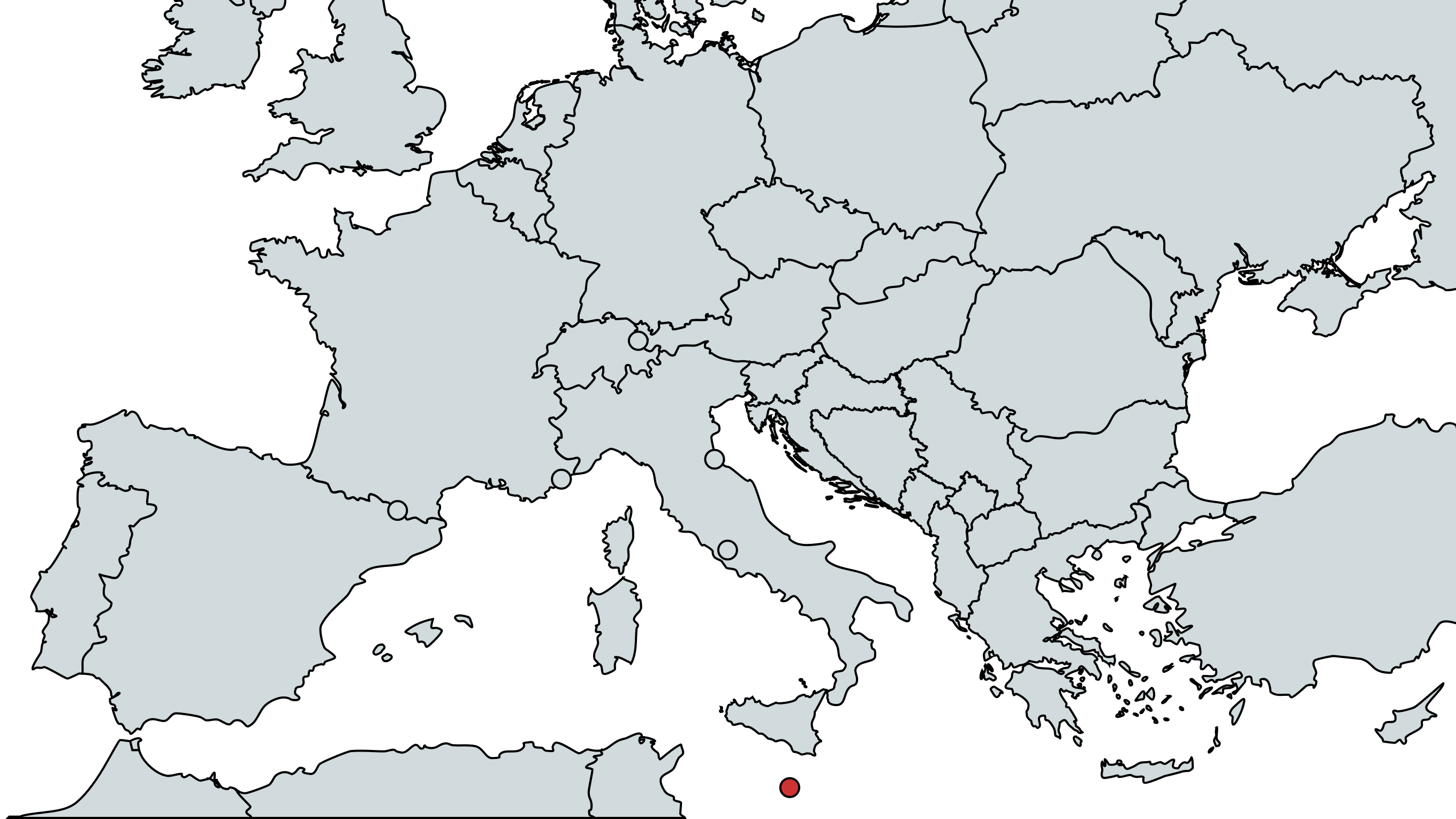 repubblika-ta-malta