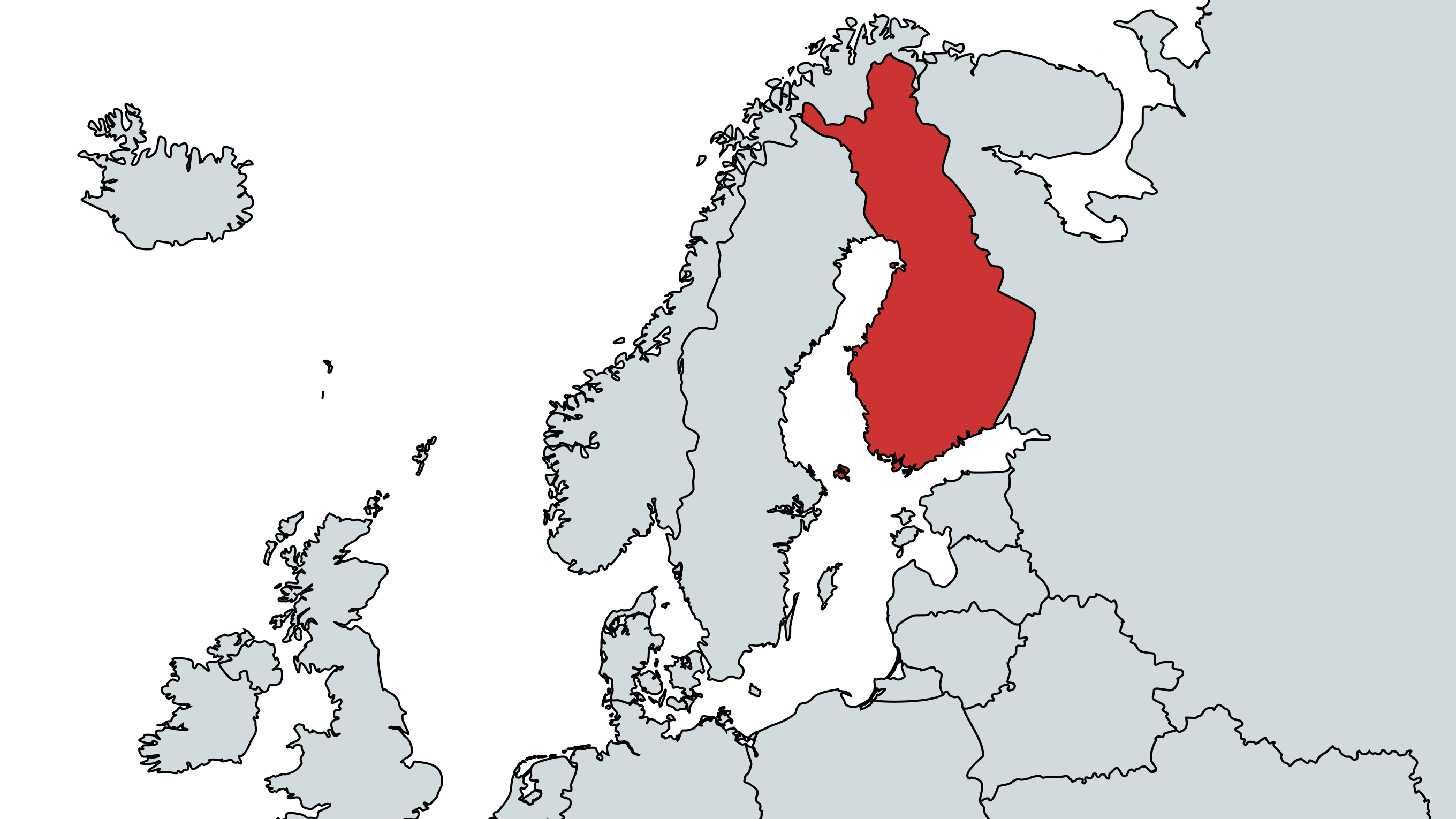 suomi