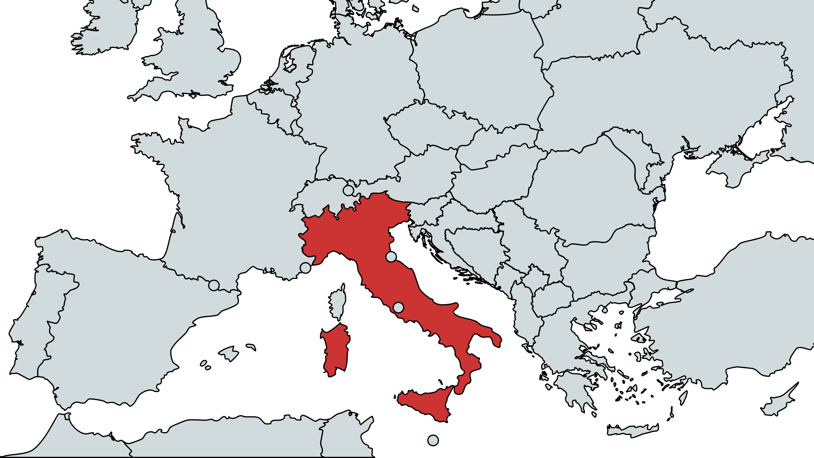 italia