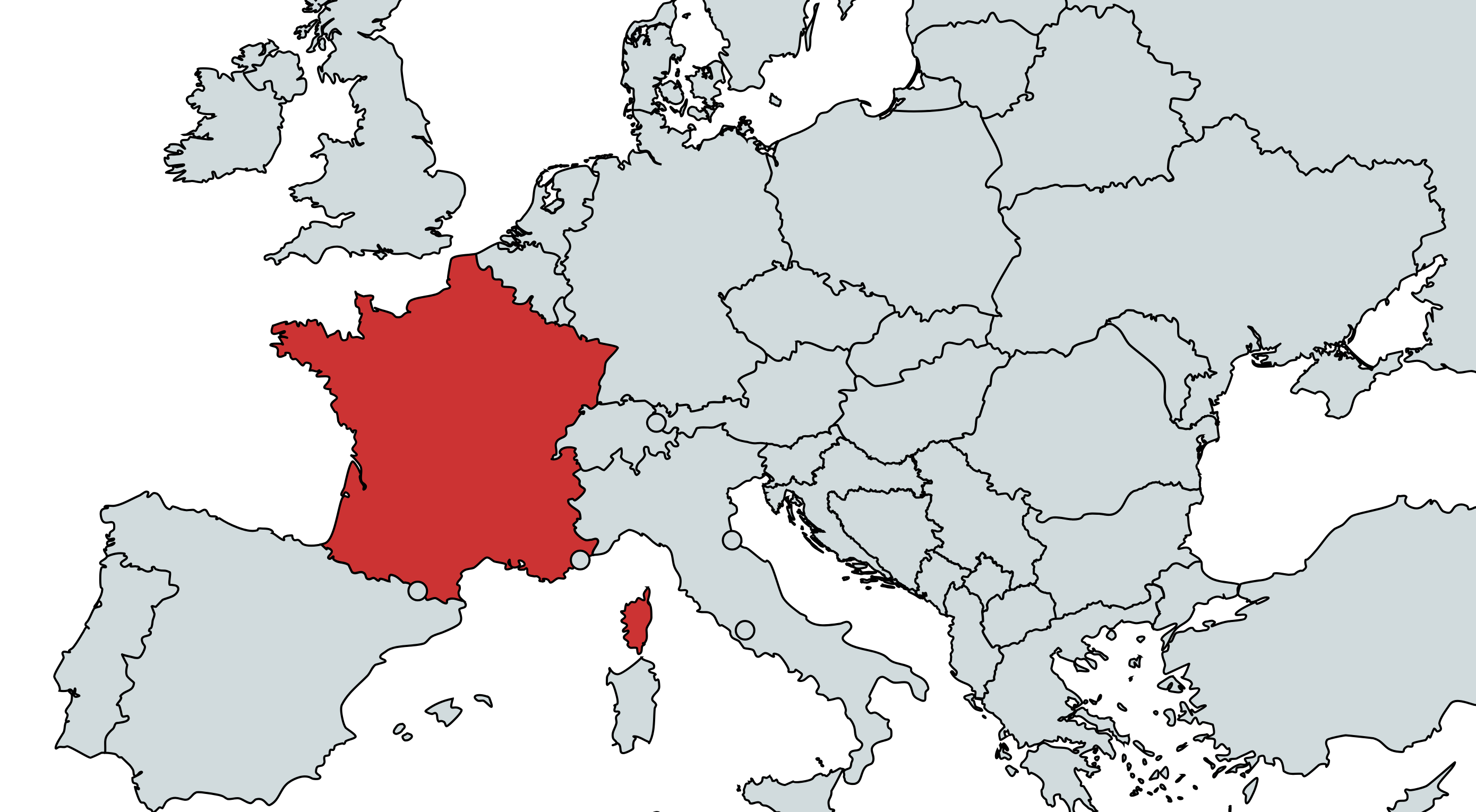 la-france