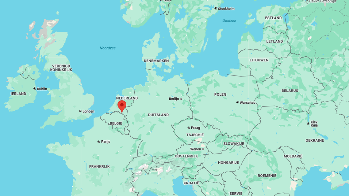 eindhoven