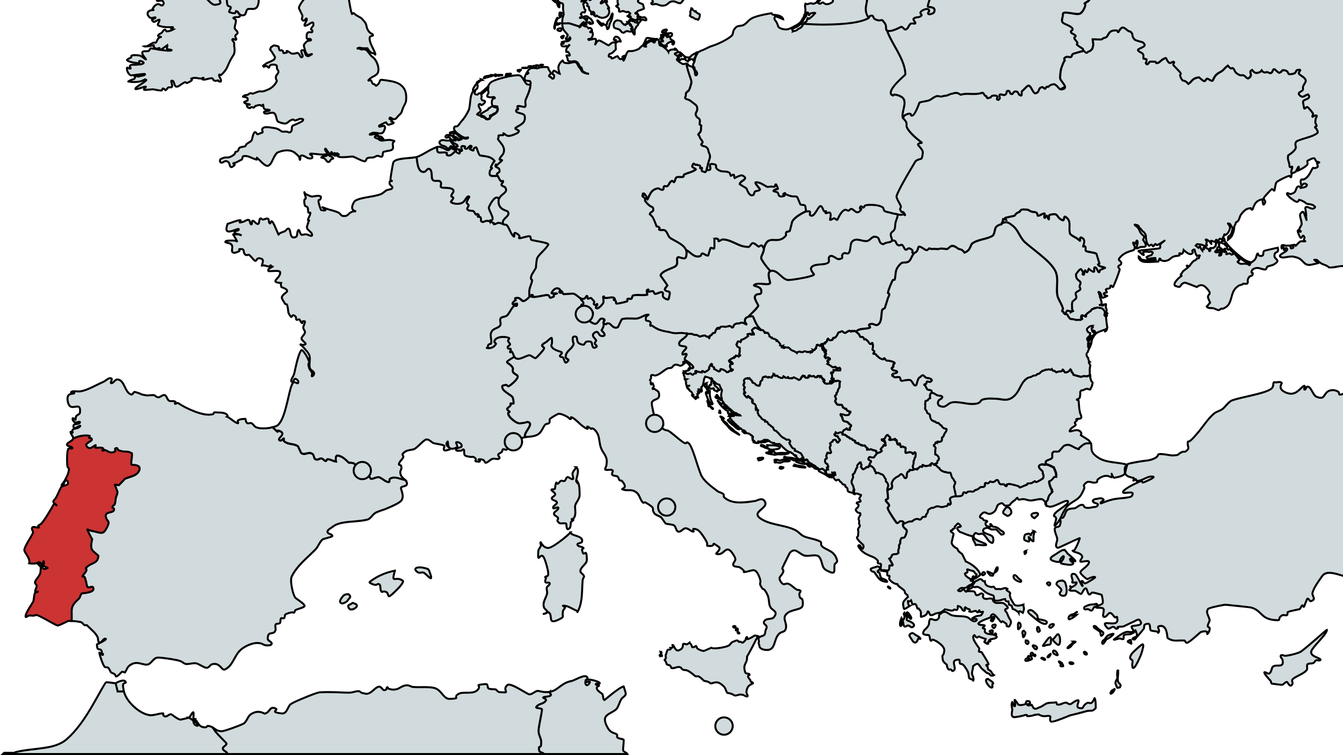 portugal