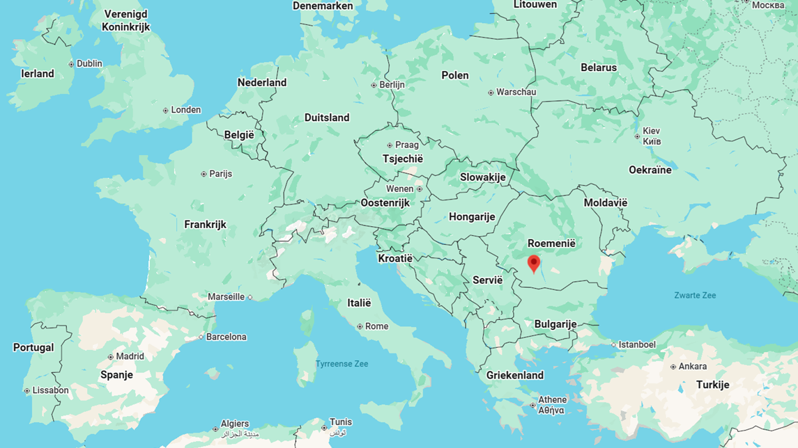 craiova