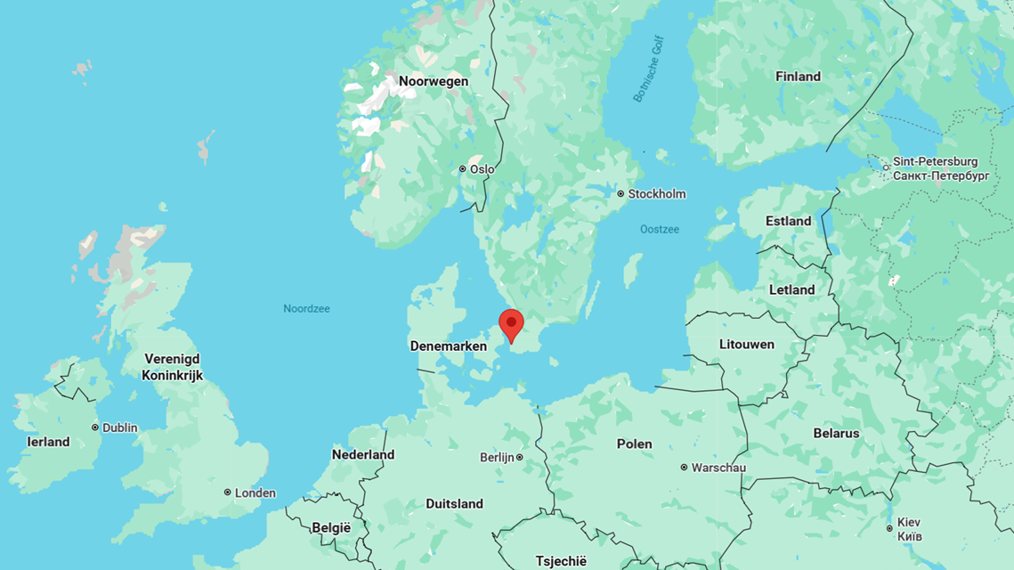 malmo