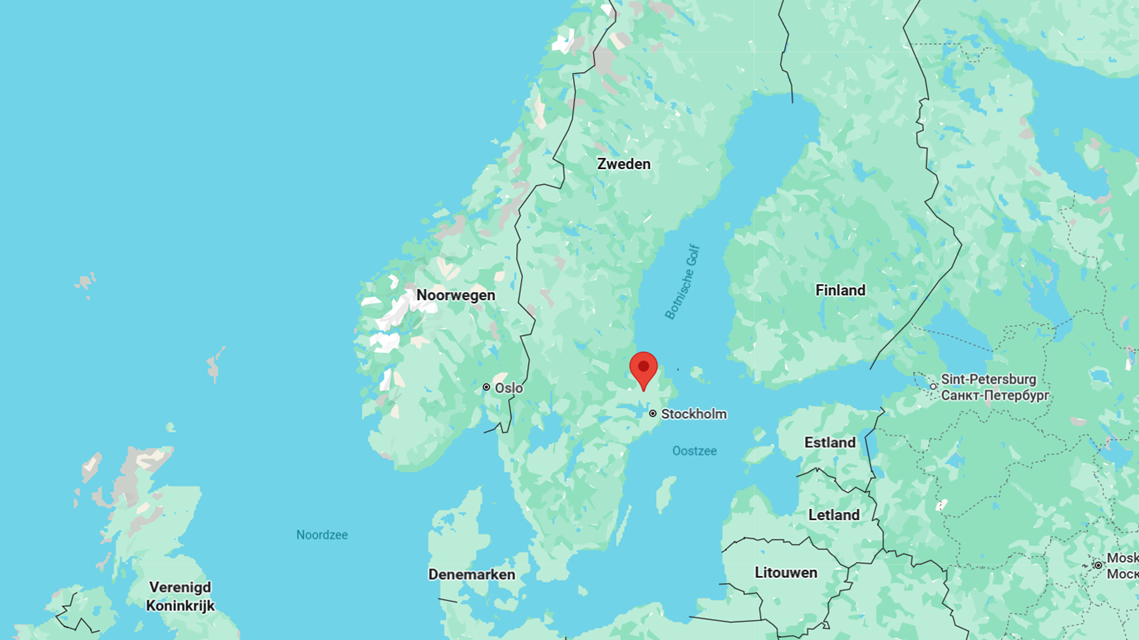 uppsala