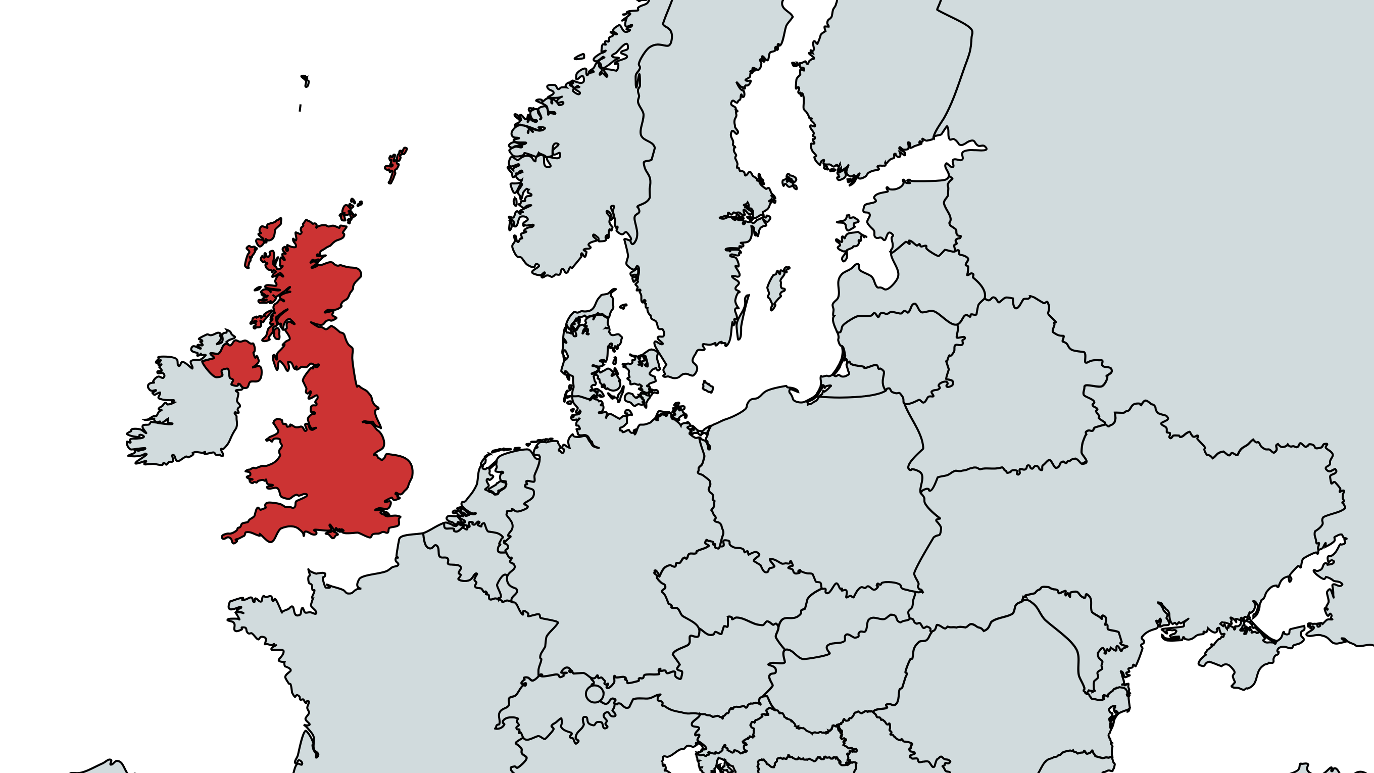 united-kingdom
