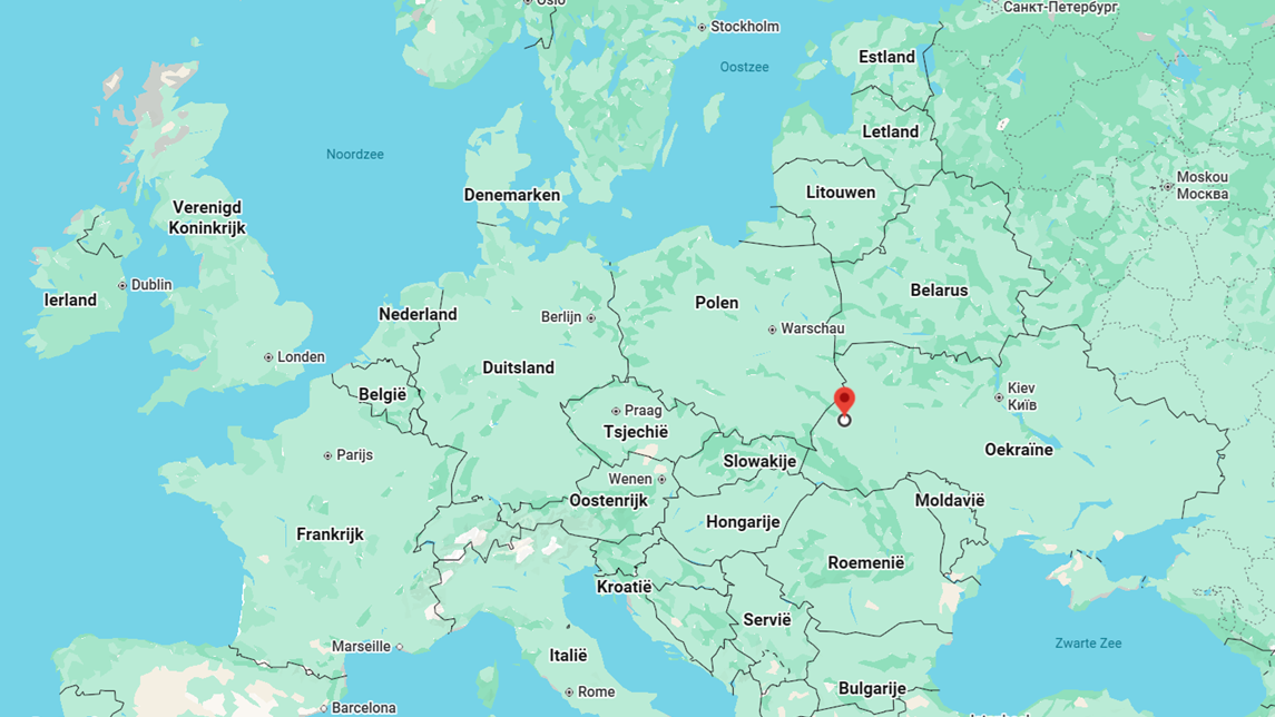 lviv